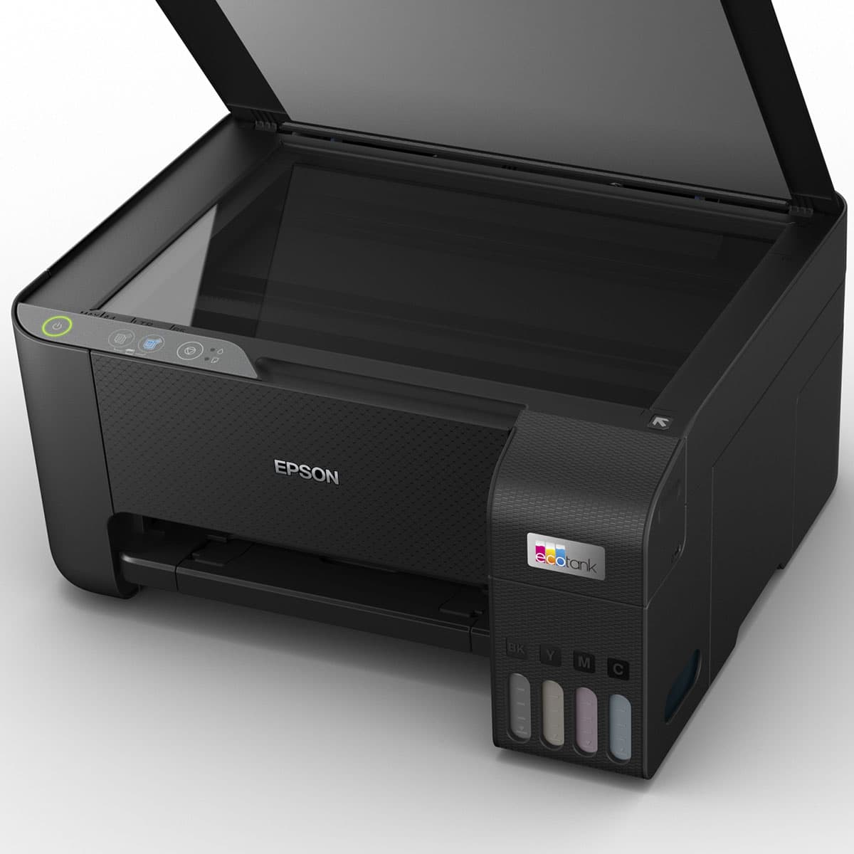 Epson L3210 EcoTank All-in-One InkTank Printer โ Print, Scan, Copy, Wireless