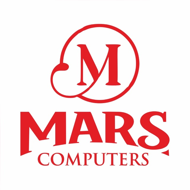 MARS COMPUTERS | Best Computer Shop in Mombasa & Kenya